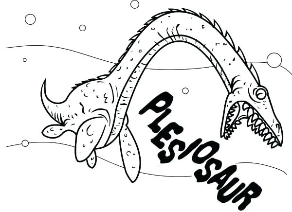 600x436 Name Coloring Pages Printable Name Coloring Pages Dinosaurs