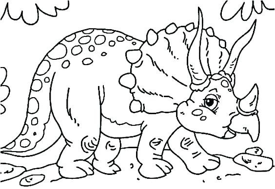 564x389 Coloring Pages Of Names Coloring Pages With Names Coloring Pages