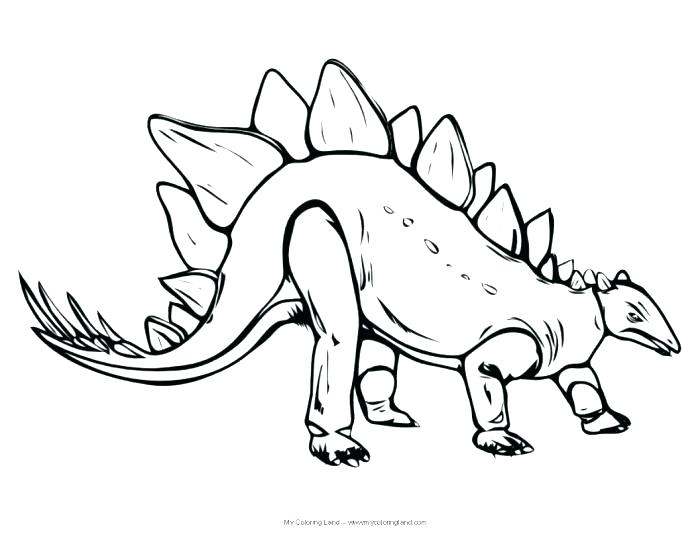 700x540 Coloring Pages Of Names Free Printable Dinosaur Coloring Pages