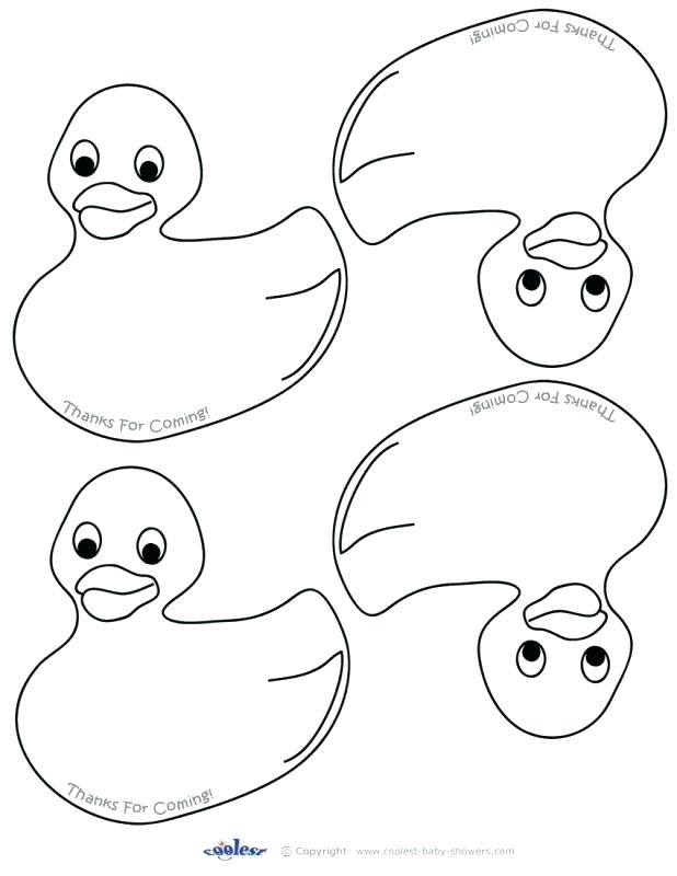 618x800 Footprints Coloring Page Rubber Ducky Coloring Pages Dinosaur