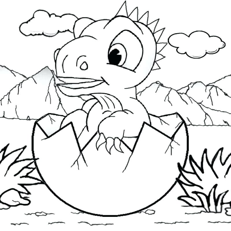 800x800 Gir Coloring Pages
