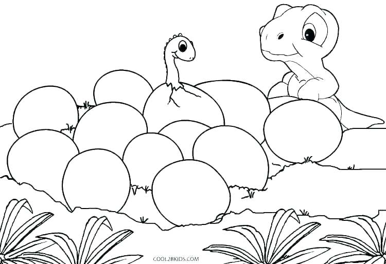 750x514 Skeleton Coloring Sheet Bones Coloring Pages Fossil Fighters
