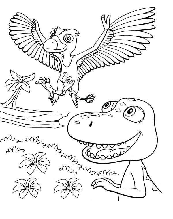 600x758 Free Printable Train Coloring Pages Train Coloring Pages Free Free