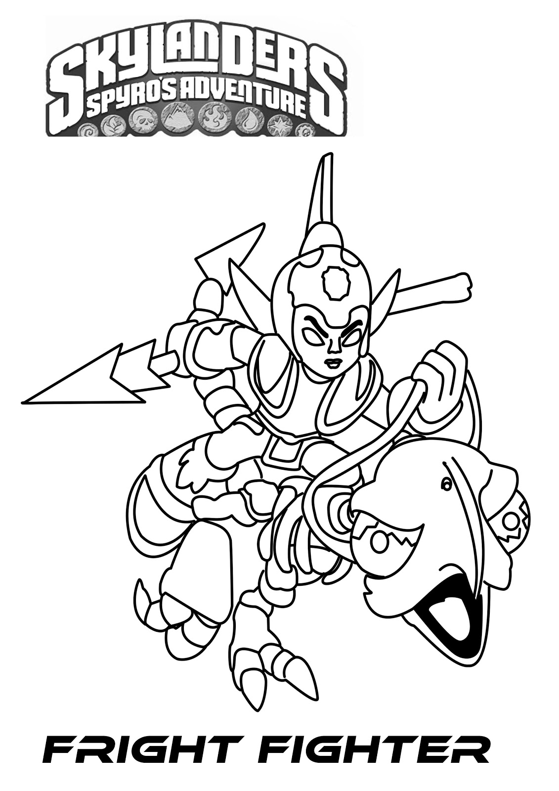 1131x1600 Dinotrux Coloring Sheet Gulfmik Angry Bird Coloring