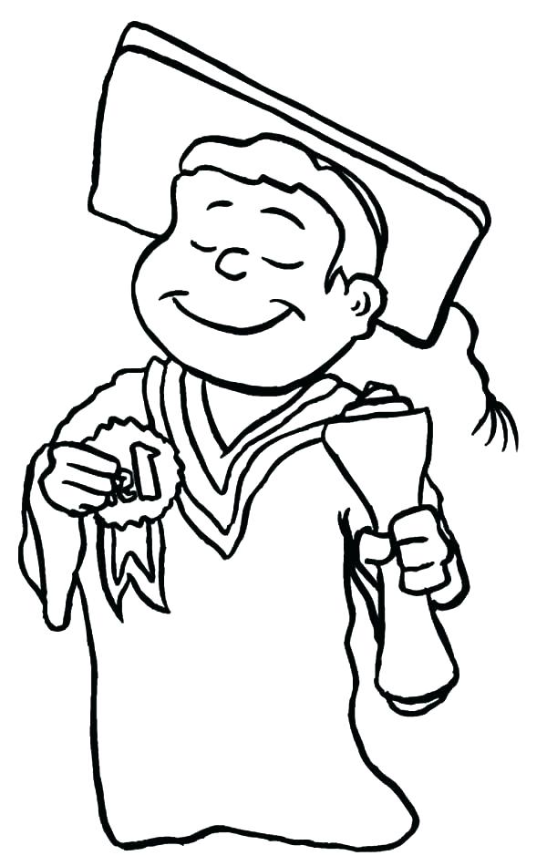 600x950 Cap Colouring Pages Head Coloring Pages For Boys Cap Colouring