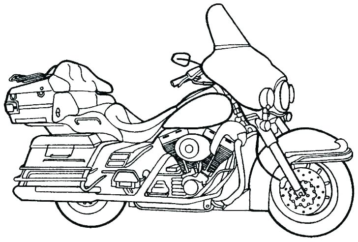 728x492 Dirt Bike Coloring Pages Cool Dirt Bike Coloring Pages