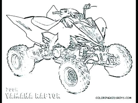480x360 Dirt Bike Coloring Pages Dirt Bike Coloring Pages Dirt Bike