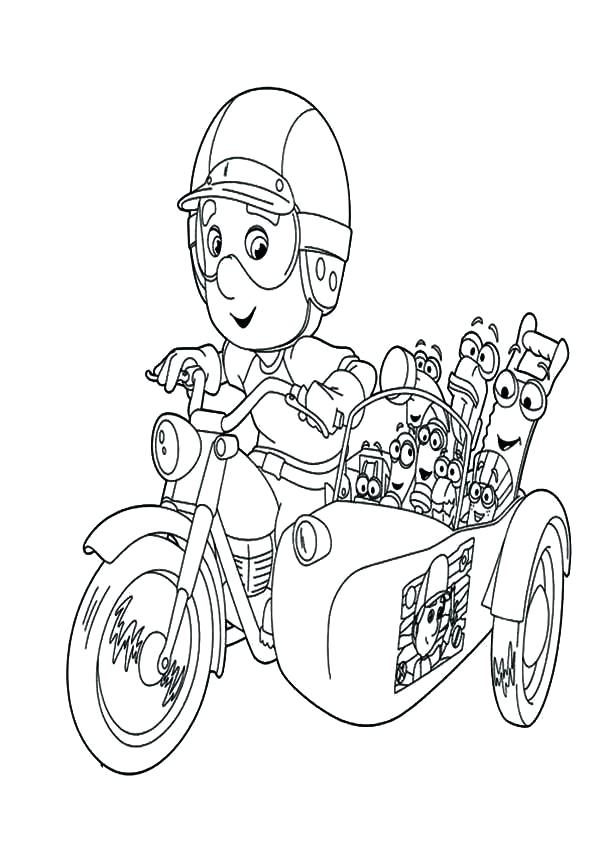 600x849 Dirt Bike Helmet Coloring Pages Top Rated Bike Coloring Pages