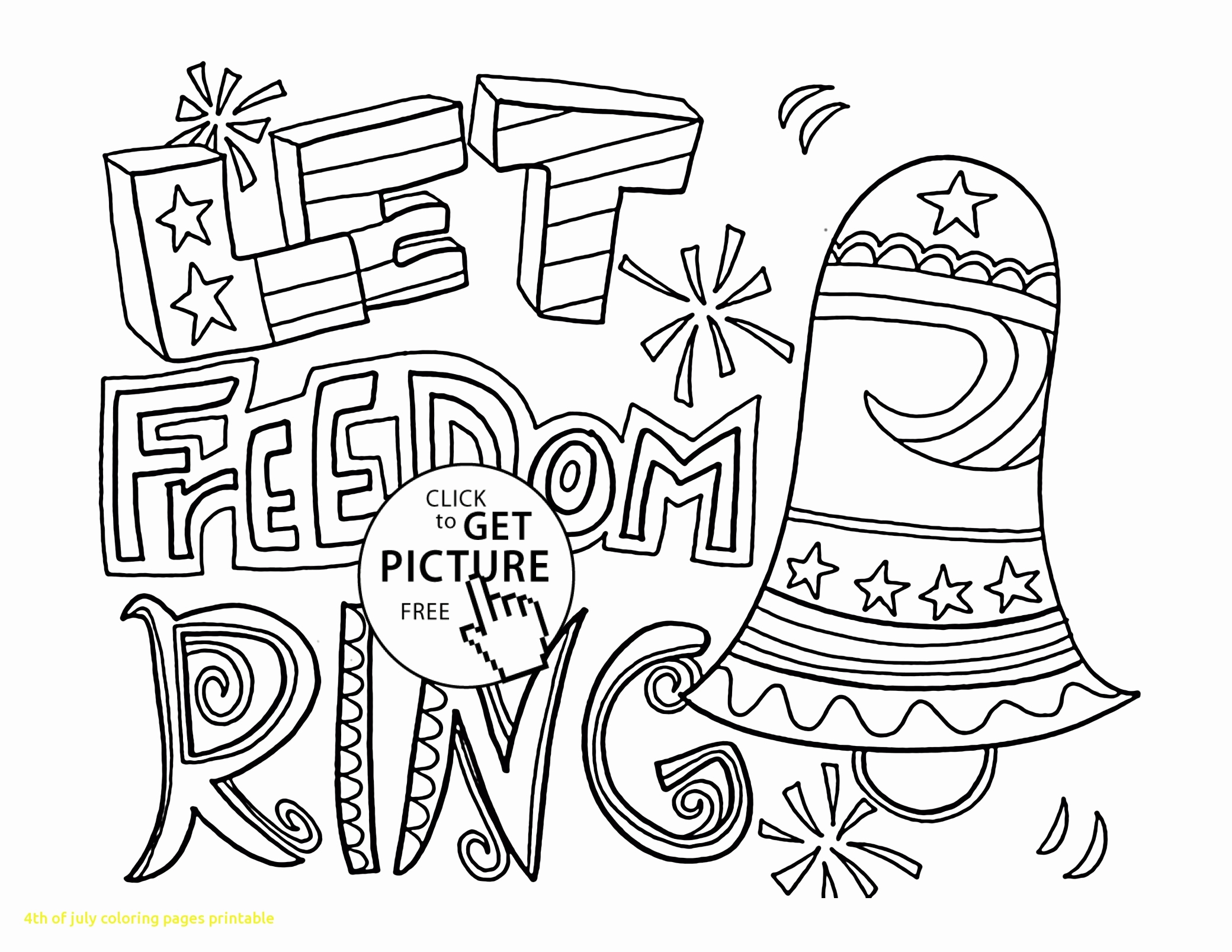 2080x1608 Fresh Pics Of July Coloring Pages