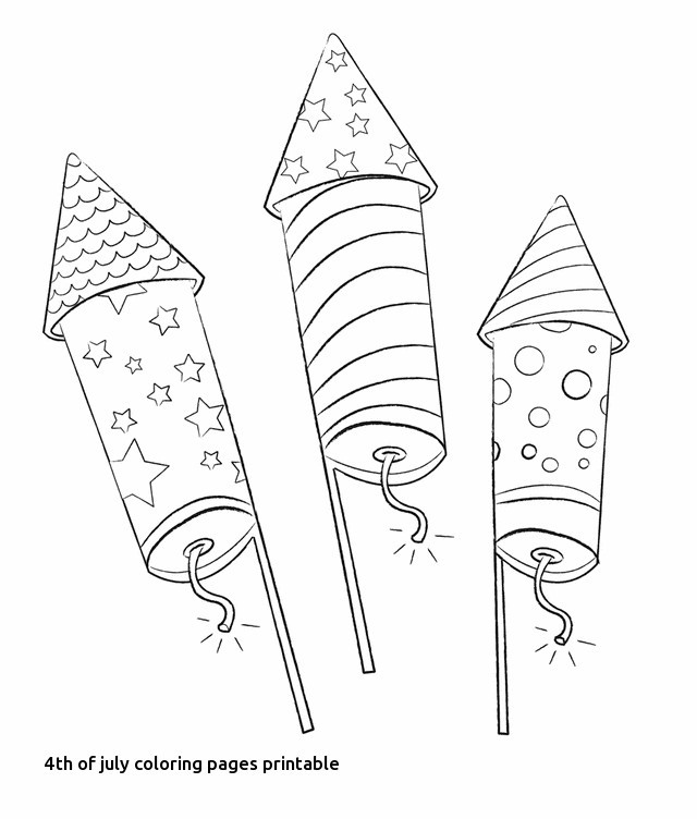 640x752 Disney Of July Coloring Pages Free Coloring Pages
