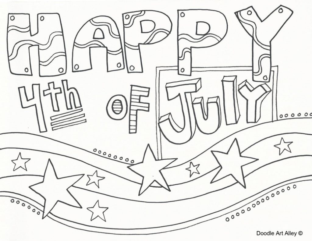 1024x791 Magic Disney Of July Coloring Pages Tarkhis