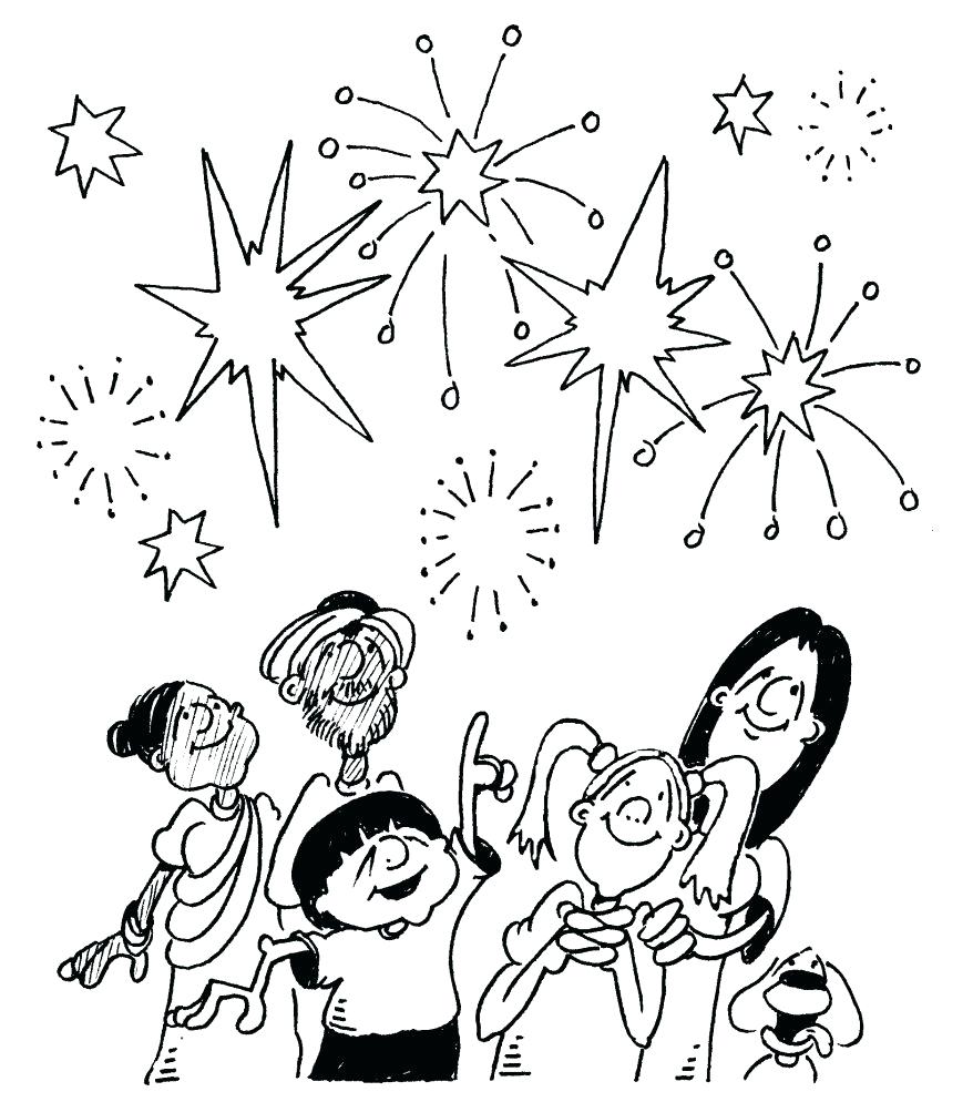 878x994 Coloring Pages Of July Coloring Pages Cool Color Awesome