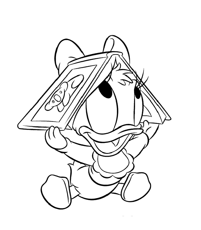 700x800 Disney Alphabet Coloring Pages Collection Free Coloring Sheets