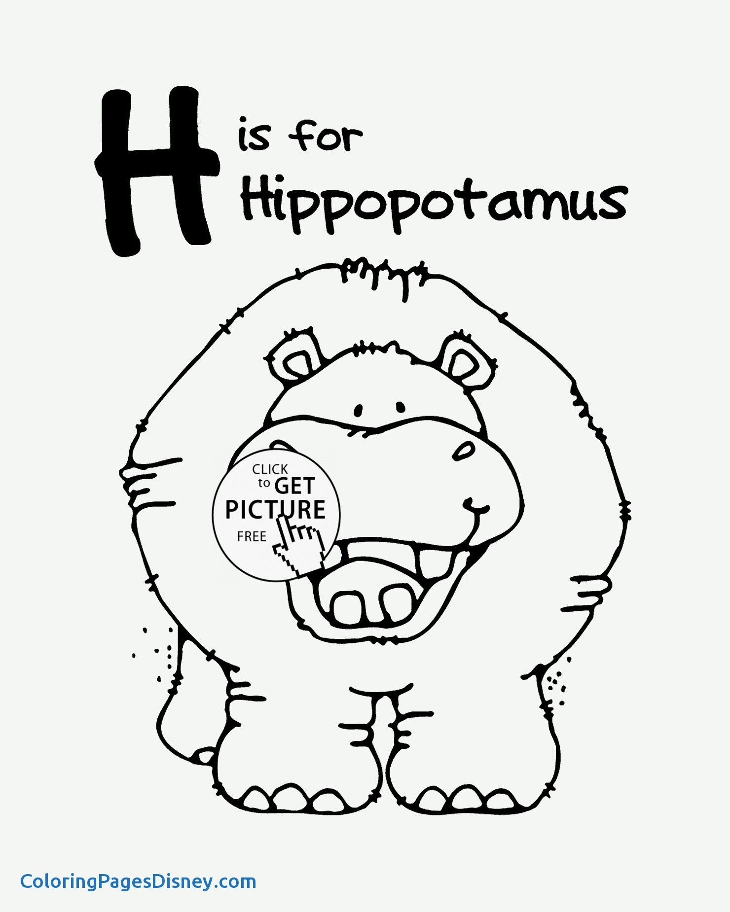 1480x1850 Letter U Coloring Pages Best Of Letter H Alphabet Coloring Pages