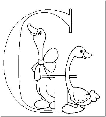 361x397 Precious Moments Alphabet Coloring Pages Coloring Pages For Kids
