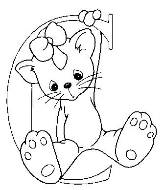 335x389 Precious Moments Alphabet Gallery Of Precious Moments Letters