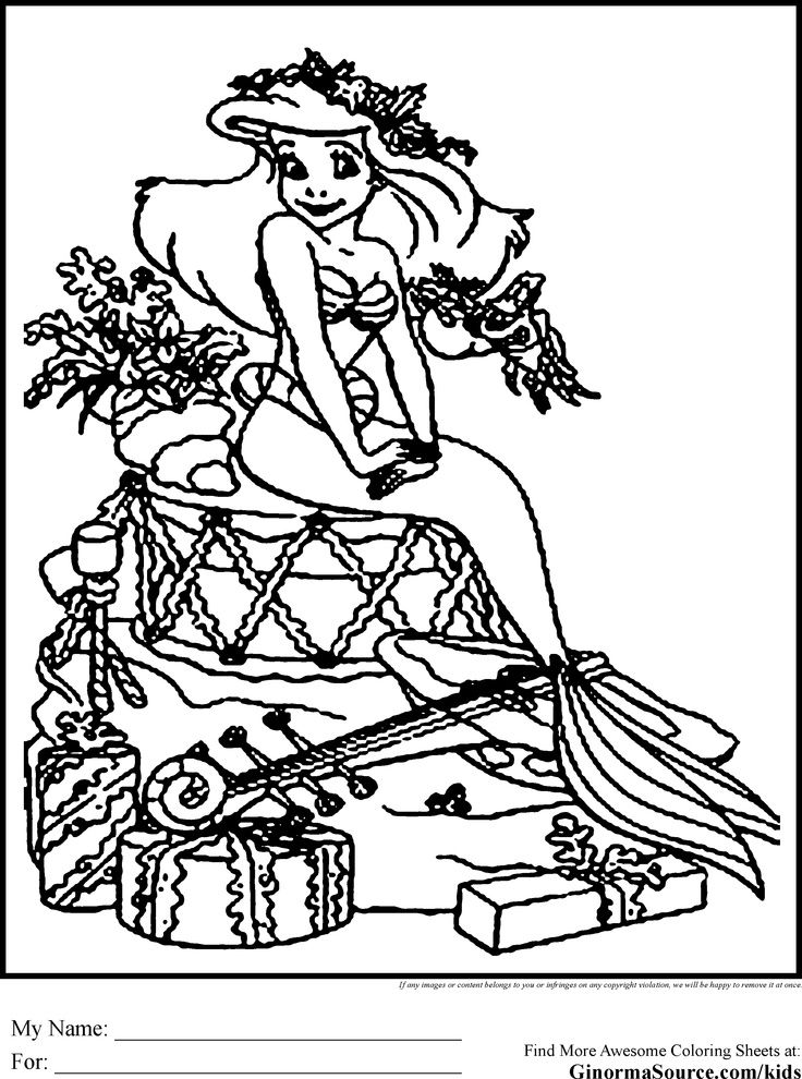 736x990 Disney Alphabet Coloring Pages Disney Alphabet Coloring Pages
