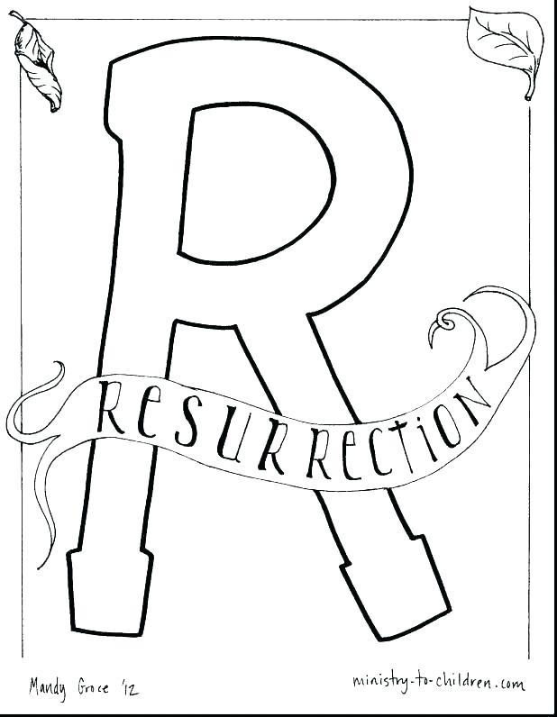 618x796 Alphabet Coloring Pages Az Bible Alphabet Coloring Pages Coloring