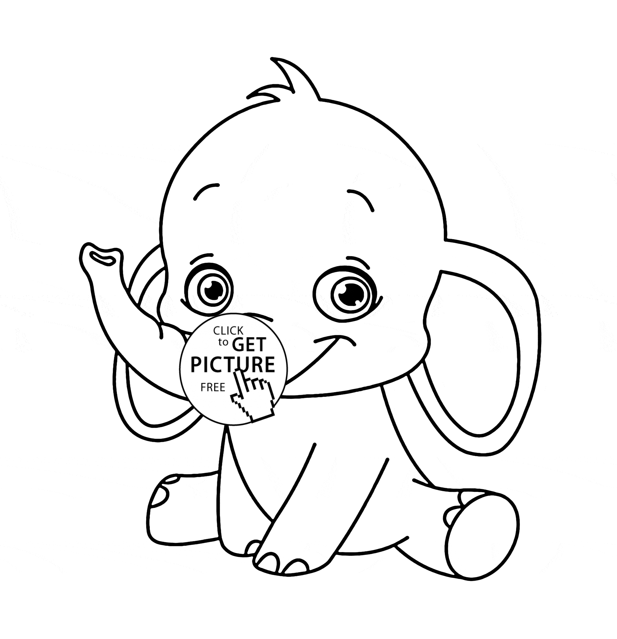 2008x2080 New Cute Animal Disney Coloring Pages Design Great Collection