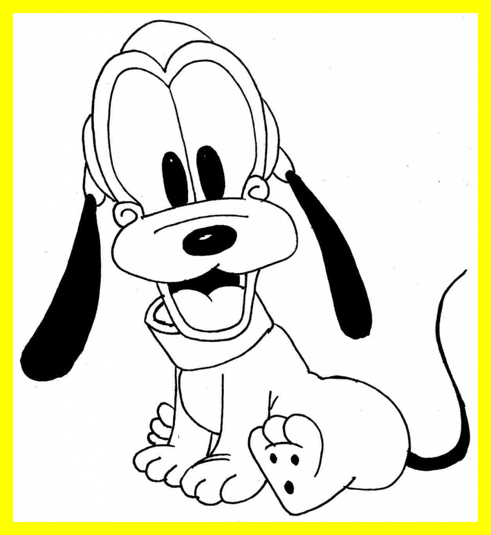 987x1076 Unbelievable Zoo Animals Coloring Page For Style And Printable