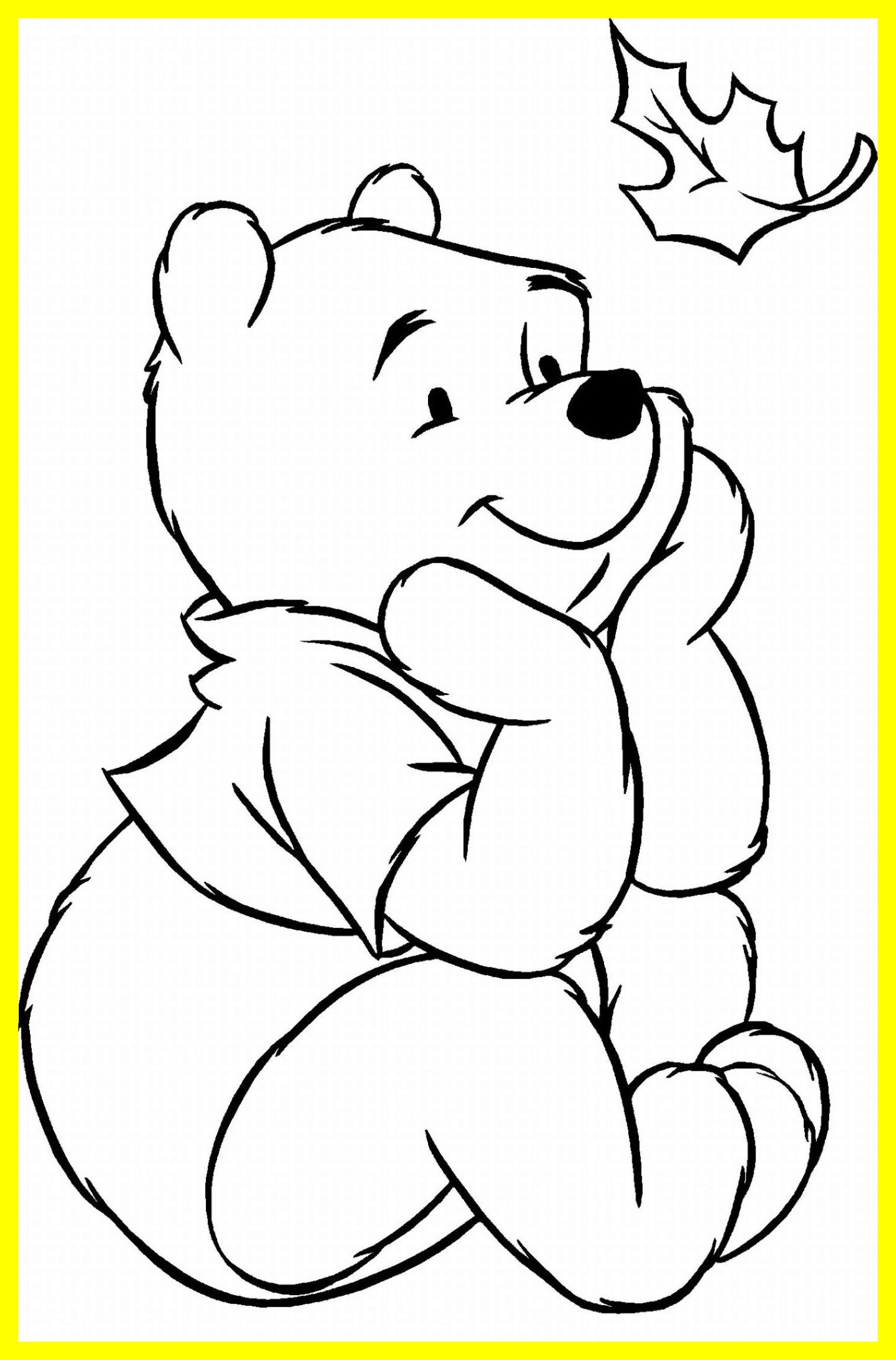 1436x2178 Astonishing Disney Animal Coloring Pages Step Of Style And Ideas