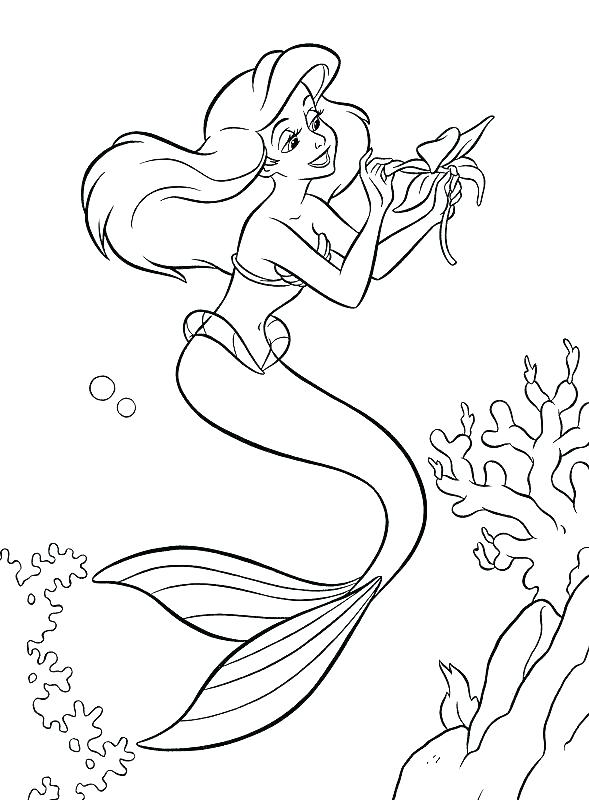 589x800 Princess Coloring Page Coloring Pages Online Make A Bet Coloring