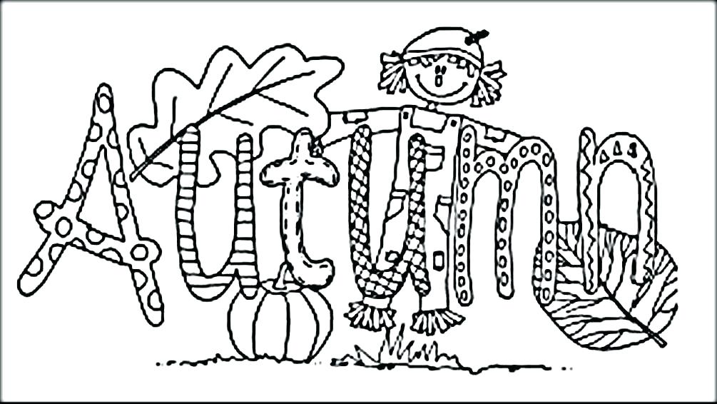 1005x566 Disney Fall Coloring Pages Fall Coloring Pages Printable Free