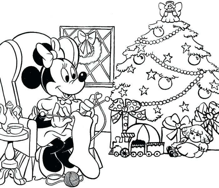 700x600 Disney Fall Coloring Pages Free Fall Printable Coloring Pages Fall