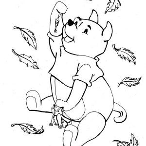 300x300 Free Printable Coloring Pages