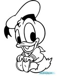 234x300 Disney Babies Printable Coloring Pages Disney Coloring Book