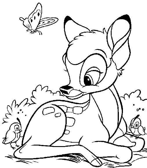 507x576 Disney Christmas Coloring Pages Here Is The Top Coloring Pages