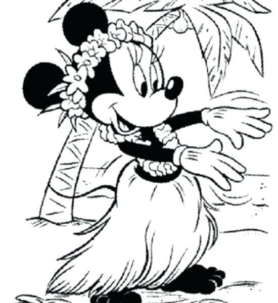 550x600 Creative Decoration Free Disney Coloring Pages Free Disney