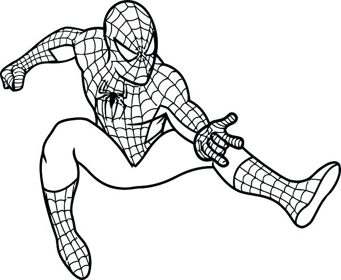 700x575 Boys Coloring Page Great Coloring Page For Boys For Kids Coloring