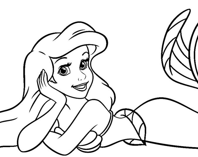 678x539 Disney Colouring Sheets Best Disney Coloring Pages Ideas
