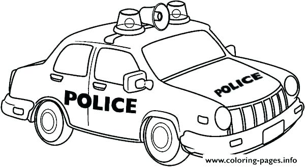 600x329 Print Cars Coloring Pages Elegant Cars Coloring Page Kids Pages