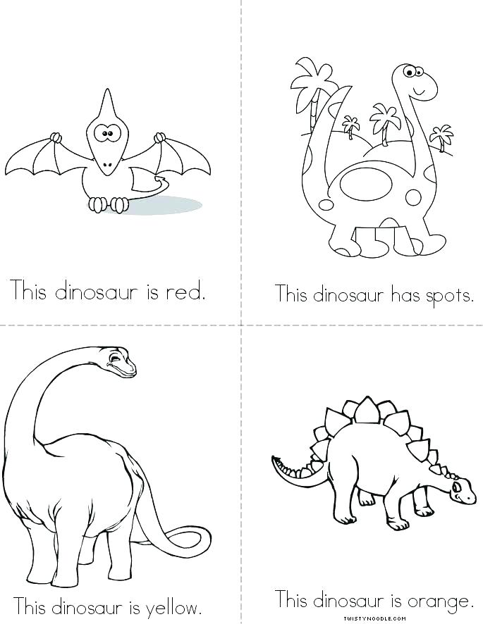 685x886 Cars Printable Coloring Pages Cars Coloring Book Together