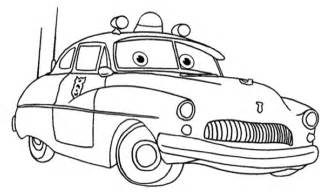 320x194 Disney Cars Coloring Pages Free Coloring Page Site Pictures
