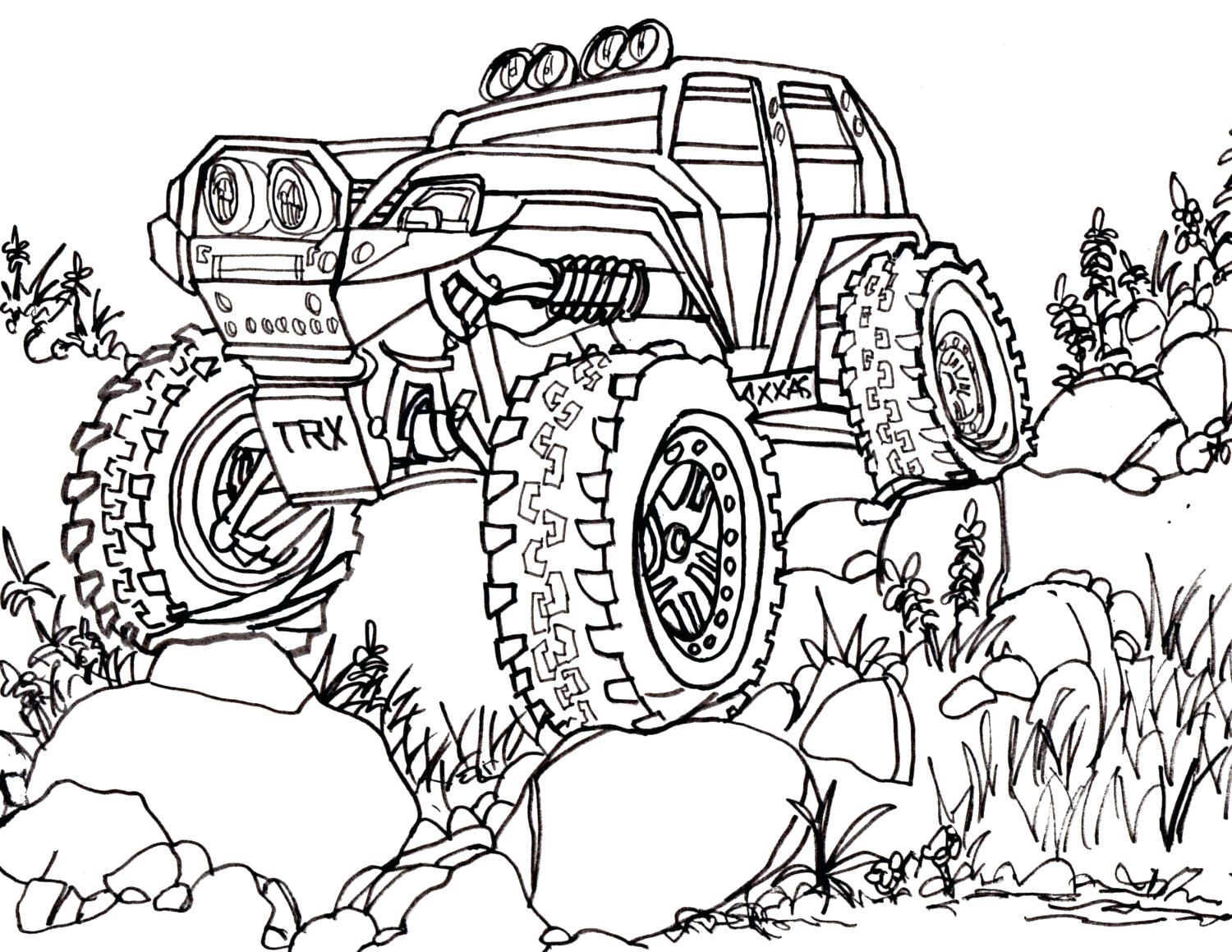 1500x1159 Coloring Pages Coloring Pages Of Cars The Disney Games Coloring