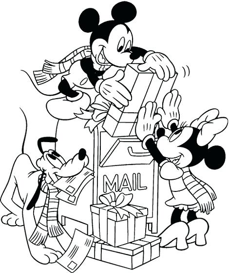 470x559 Disney Coloring Pages Christmas Cars Coloring Pages And For Kids