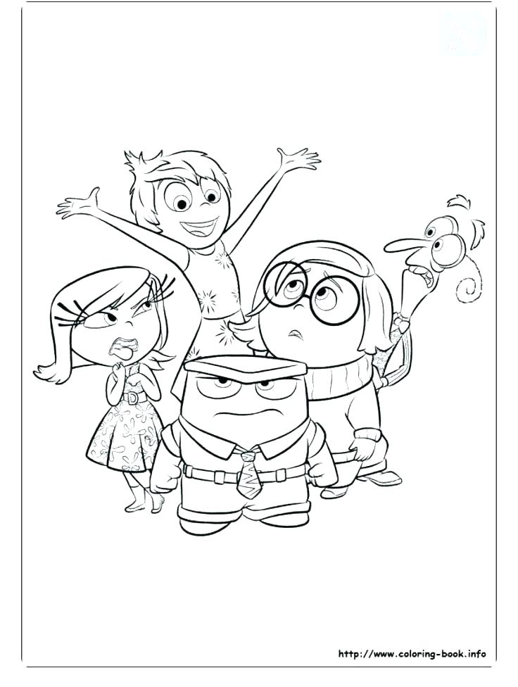 736x976 Disney Up Coloring Pages Shake It Up On Colouring Pages Page