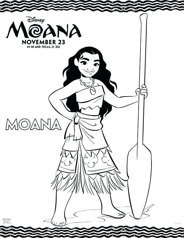 600x776 Free Coloring Pages Disney And Coloring Page Coloring Pages
