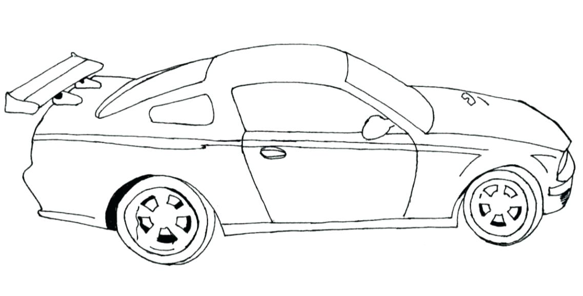 1137x577 Disney Cars Coloring Pages Plus Free Printable Cars Coloring Pages