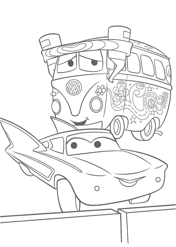 600x840 Calico Critters Coloring Pages Images Disney Cars Coloring Pages