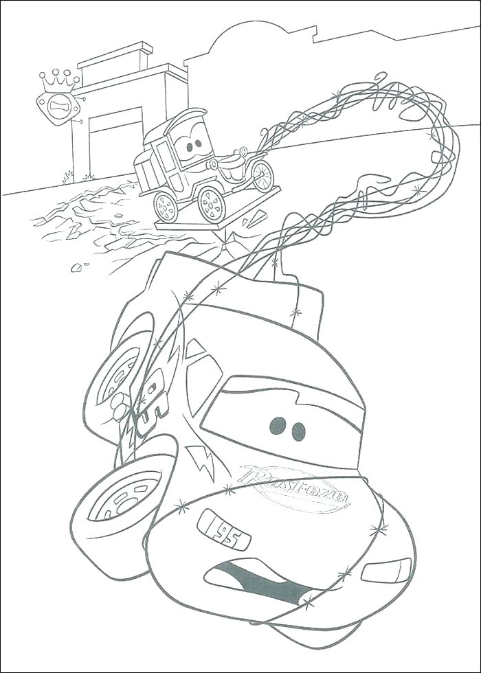 700x980 Cars Christmas Coloring Pages Cars Coloring Pages Coloring Pages