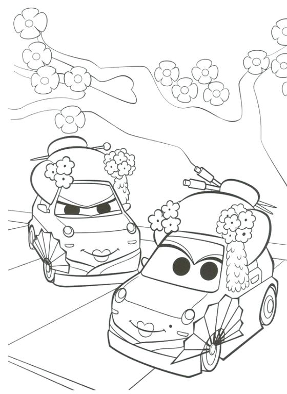 560x768 Cars Coloring Pages Cars Coloring Page Free Cars Coloring Pages