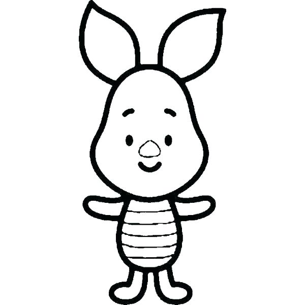 600x600 Disney Cartoon Coloring Pages Medium Size Of Color Pages Inspiring