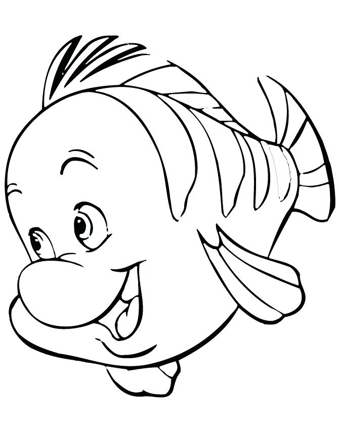 670x867 Disney Cartoons Coloring Pages Cartoons Coloring Pages Disney
