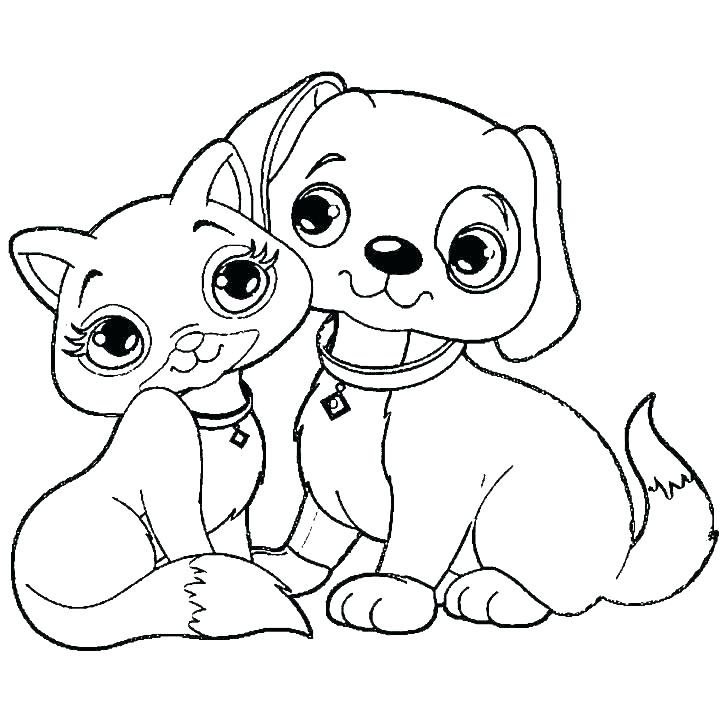 728x728 Disney Cartoon Coloring Pages Vanda