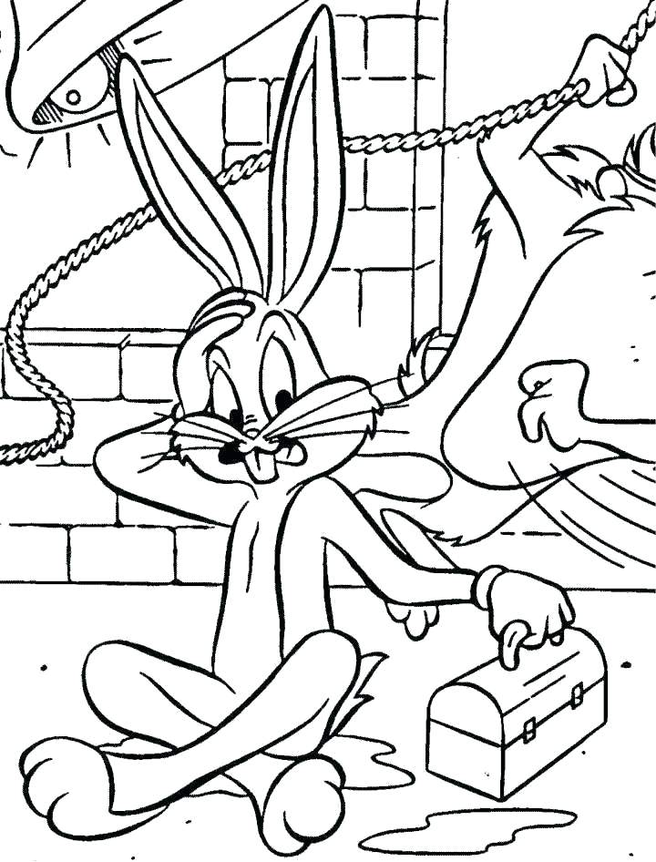 720x946 Disney Cartoon Coloring Pages Cartoon Character Coloring Page Baby