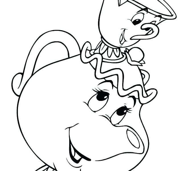 660x600 Cartoon Coloring Pages Cartoon Coloring Pages Cartoon Coloring